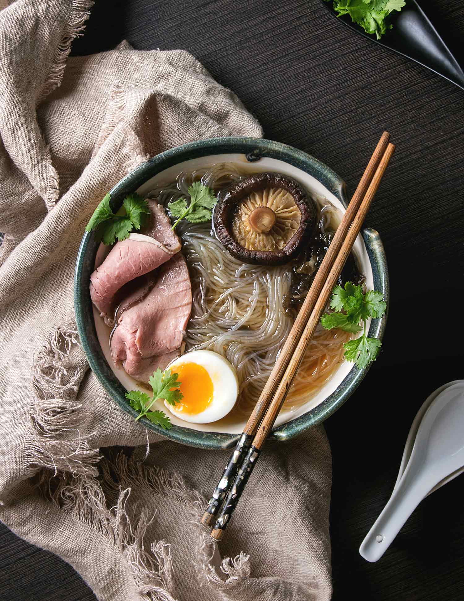 Umami