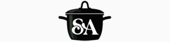 SoupAddict