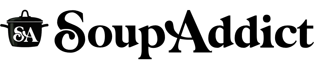SoupAddict